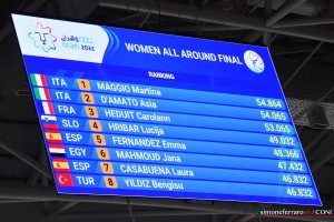 gaf aa podio individuale foto simone ferraro sfa 1202 copia